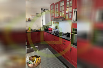  maison l-isle-adam 95290