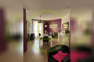  maison l-isle-adam 95290