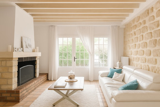  maison l-isle-adam 95290