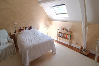  maison l-isle-adam 95290