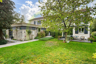  maison l-isle-adam 95290