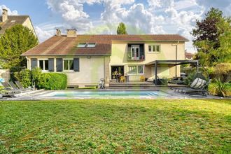  maison l-isle-adam 95290