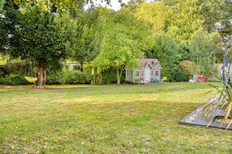  maison l-isle-adam 95290