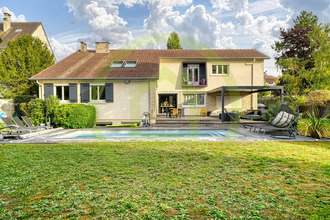  maison l-isle-adam 95290