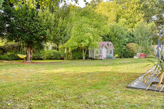  maison l-isle-adam 95290