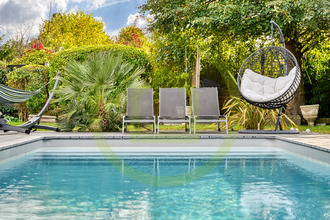  maison l-isle-adam 95290