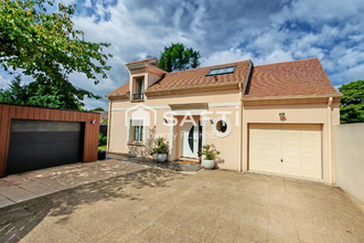  maison l-isle-adam 95290