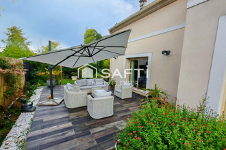  maison l-isle-adam 95290