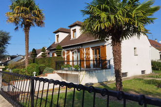  maison l-isle-adam 95290