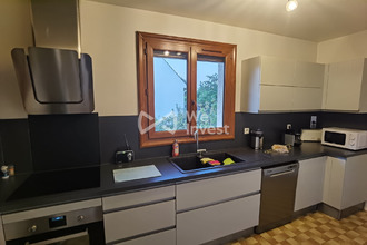  maison l-isle-adam 95290