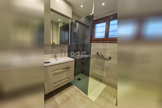  maison l-isle-adam 95290