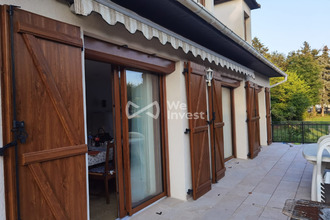  maison l-isle-adam 95290