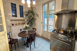  maison l-isle-adam 95290