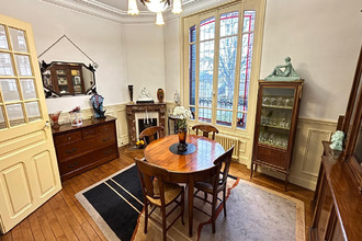  maison l-isle-adam 95290