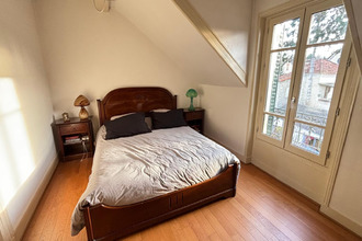  maison l-isle-adam 95290