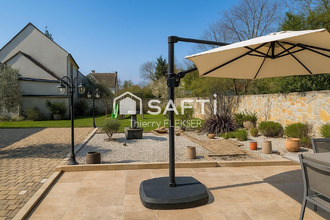  maison l-isle-adam 95290