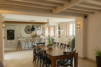  maison l-isle-adam 95290