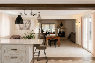  maison l-isle-adam 95290