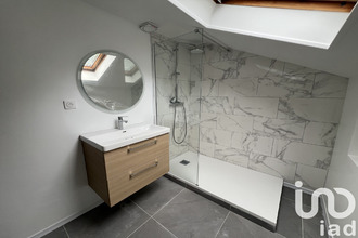  maison l-isle-adam 95290