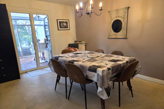  maison l-isle-adam 95290