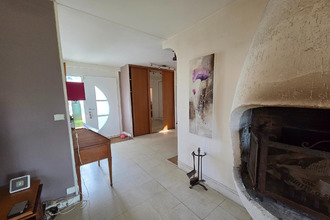  maison l-isle-adam 95290