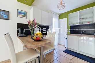  maison l-isle-adam 95290