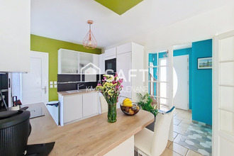  maison l-isle-adam 95290