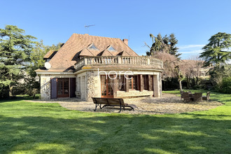  maison l-isle-adam 95290