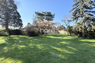  maison l-isle-adam 95290