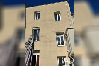  maison l-isle-adam 95290