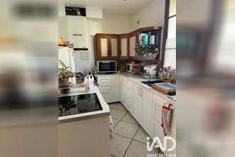  maison l-isle-adam 95290