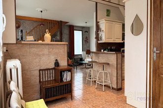 maison l-isle-adam 95290