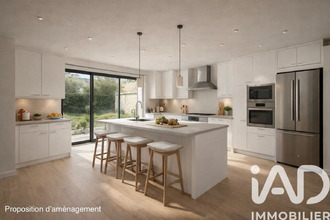  maison l-isle-adam 95290