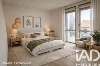  maison l-isle-adam 95290