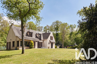  maison l-isle-adam 95290