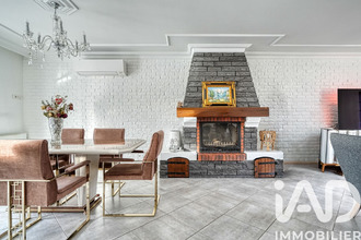  maison l-isle-adam 95290