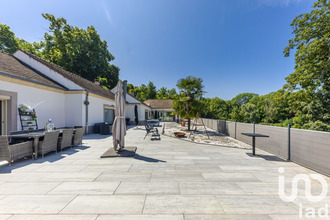  maison l-isle-adam 95290