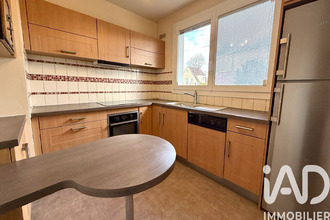  maison l-isle-adam 95290