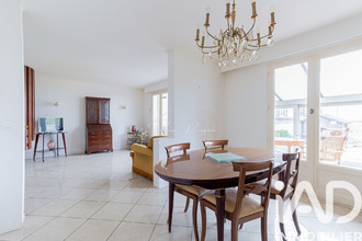  maison l-isle-adam 95290