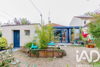  maison l-isle-adam 95290