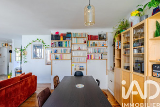  maison l-isle-adam 95290