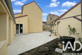  maison l-isle-adam 95290