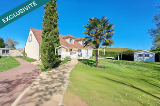  maison l-isle-adam 95290