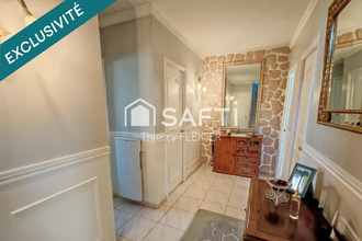  maison l-isle-adam 95290