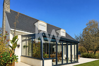  maison l-isle-adam 95290