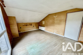  maison l-isle-adam 95290