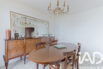  maison l-isle-adam 95290