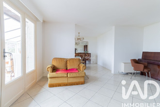  maison l-isle-adam 95290