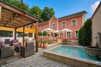  maison l-isle-adam 95290