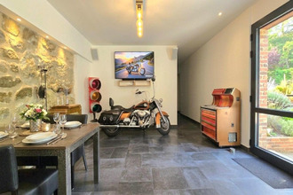 maison l-isle-adam 95290